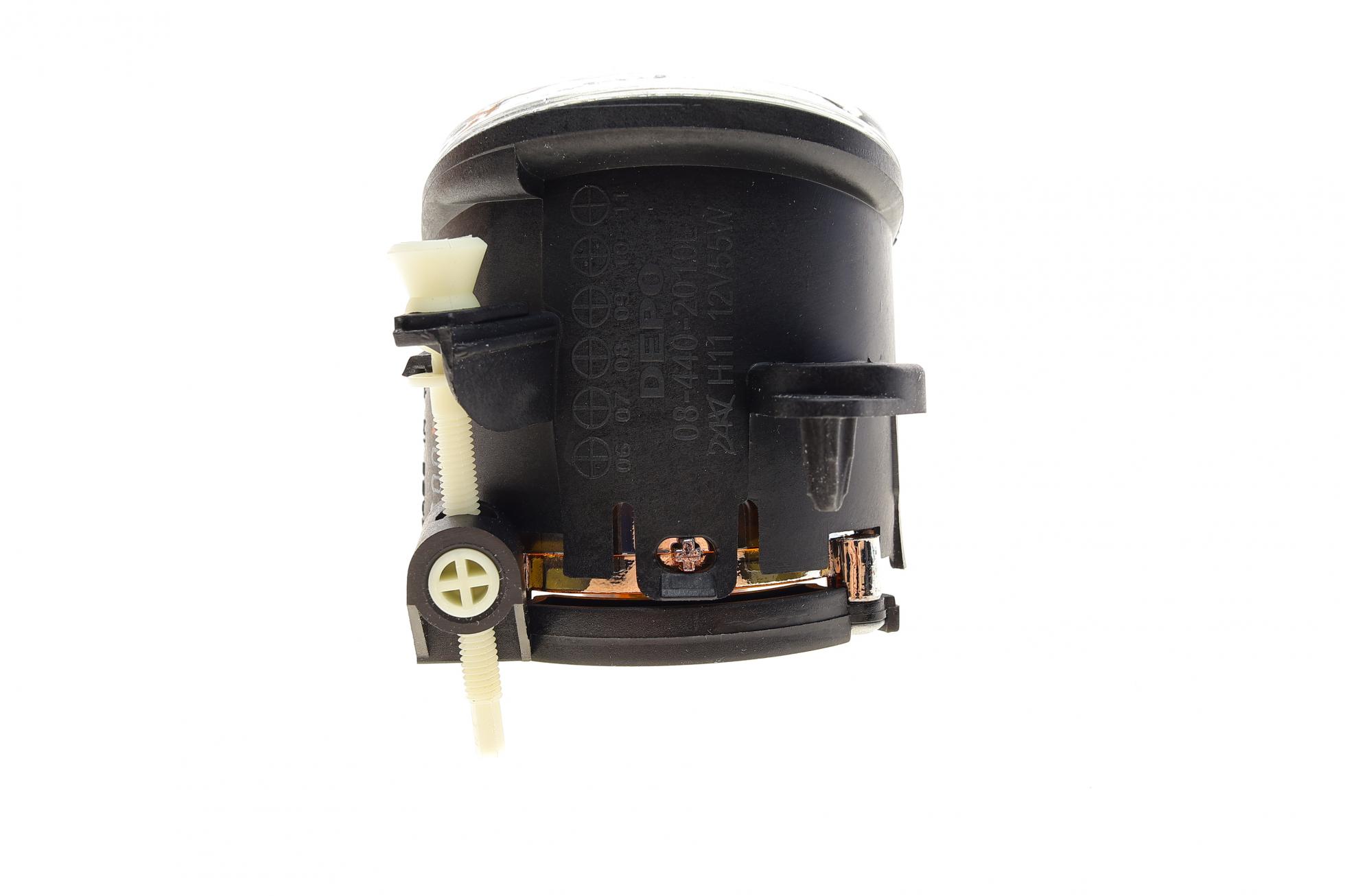3017995 VAN WEZEL